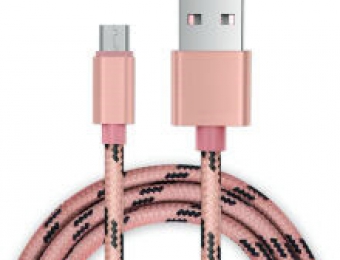 USB 數據線