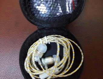 耳機 華為 小米 蘋果 VIVO通用