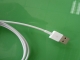 MICRO USB2.0安卓傳輸充電數據線