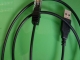 USB轉RJ45調試線